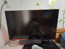 小米R(shí)edmi 27英寸2K電競(jìng)顯示器  Fast IPS 180Hz刷新率 1ms響應(yīng) 電腦辦公顯示器 G27Q 2025款節(jié)能版 曬單實(shí)拍圖