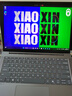 聯(lián)想筆記本電腦小新Pro14 超能本2025 高性能輕薄本 酷睿5 220H 24G 1T 2.8K高刷OLED【國(guó)家補(bǔ)貼20%】 曬單實(shí)拍圖