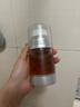 OGANACELL奧嘉娜【唯一官旗店鋪】洗面奶氨基酸120ml+膠原蛋白面膜 2片 組合裝 曬單實拍圖