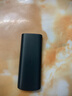 NOKIA新105 4G 全網(wǎng)通移動(dòng)聯(lián)通電信 老人老年按鍵直板學(xué)生兒童備用戒網(wǎng)手機(jī) 雙卡雙待  黑色 曬單實(shí)拍圖