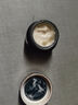 海藍(lán)之謎 LAMER 濃縮修護(hù)眼霜15ml 滋養(yǎng)緊致 節(jié)日生日禮物改善黑眼圈 曬單實拍圖