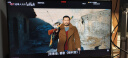 HKC 23.8英寸2K高清180Hz高刷FastIPS電競屏130%sRGB廣色域HDR400旋轉升降電腦顯示器 獵鷹二代G24H2 曬單實拍圖
