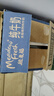 紐麥福（Meadow fresh） 新西蘭進(jìn)口 3.5g蛋白質(zhì) 高鈣全脂純牛奶1L*12盒/箱 送禮佳選 曬單實(shí)拍圖