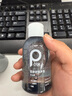 柏緹植酵舒緩便攜洗沐旅行裝（去屑洗發(fā)水99ml+控油沐浴露99ml） 曬單實(shí)拍圖