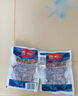 聯(lián)豪食品 黑椒牛肉粒原味牛肉丁家庭牛肉套餐10包2000g可煎炒炸食材 曬單實拍圖
