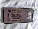 蘋果Apple iPhone 15系列plus/pro/pro max二手手機(jī)A16國(guó)行優(yōu)惠券補(bǔ)貼 顏色規(guī)格參考質(zhì)檢報(bào)告 蘋果 iPhone 15 Pro Max 曬單實(shí)拍圖
