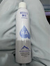 頤蓮（RELLET）【 張凌赫代言】補水噴霧保濕舒緩 300ml*2直播專享送女生禮物 曬單實拍圖