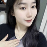 夢(mèng)可飾吊墜項鏈女款2025新款夏季頸鏈輕奢小眾感高級感氣質(zhì)簡(jiǎn)約鎖骨鏈女 金色淡水珍珠項鏈 曬單實(shí)拍圖