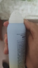 屈臣氏戶外艷陽(yáng)防水防曬噴霧SPF50+150ml 清爽隱形速干防汗戶外海邊軍訓(xùn) 曬單實(shí)拍圖
