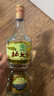 北大倉 部優(yōu) 醬香型白酒 50度 680mL*6瓶 整箱裝 口糧酒 自飲送禮 曬單實拍圖
