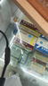 蘭士頓 AirSwim Neo骨傳導(dǎo)耳機(jī) 游泳藍(lán)牙耳機(jī)運(yùn)動(dòng)跑步騎行防水不入耳適用于蘋果華為小米手機(jī) 潛鋒黑 曬單實(shí)拍圖