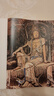 思接千載 115件文物里的古代中國（青少版禮盒裝）專享“致敬五千年”首版紀念章，“歷史的剪影”透卡1張，“時間的禮物”藏書票1張，“祖先的留言”卡片4張，1.4米“古代中國”歷史長卷 曬單實拍圖