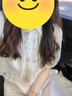 FOX.G新品連衣裙裙子女2025女裝夏季新款吊帶裙新中式國(guó)風(fēng)套裝兩件套 新中式罩衫吊帶連衣裙兩件套 M 【建議100-110斤】無(wú)掛飾 曬單實(shí)拍圖