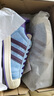 ADIDAS三葉草男女鞋SUPERSTAR IIENERGY運動休閑鞋KI3533 KI3533 42 曬單實拍圖