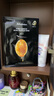 JMsolution【熱銷(xiāo)面膜】補(bǔ)水保濕水光面膜瑩潤(rùn)蜂膠珍珠面膜男女適用 瑩潤(rùn)蜂膠面膜 10片/盒 曬單實(shí)拍圖