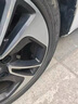 清卉粵超小gps實時定位器實時聽音神器i汽車輛跟蹤器手機(jī)遠(yuǎn)程微型追蹤器 標(biāo)準(zhǔn)+待機(jī)1年+雙星定位+普通音 曬單實拍圖