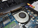 西部數(shù)據(jù)（WD）SSD固態(tài)硬盤(pán) M.2接口 SN850X PCIe4.0 游戲電競(jìng)電腦擴(kuò)展硬盤(pán) AI電腦配件 SN850X | 2TB 曬單實(shí)拍圖