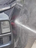 京悠雨洗車水槍高壓家用沖洗地院子2025噴頭力增壓力神器伸縮水管軟 【頂配增壓款】15米伸縮軟管(注 曬單實(shí)拍圖
