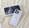 Apple/蘋(píng)果 iPhone 16 Pro（A3294）128GB 沙漠色鈦金屬 支持移動(dòng)聯(lián)通電信5G 雙卡雙待手機(jī) 曬單實(shí)拍圖