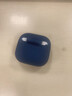 Apple/蘋果 airpods pro2代 無線藍(lán)牙耳機(jī) 二代主動降噪藍(lán)牙耳機(jī) airpods pro 2代【USB-C充電盒】 公開版標(biāo)配 曬單實拍圖