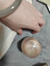 資生堂盼麗風(fēng)姿智感面霜乳霜小雷達(dá)淡紋抗皺美白透亮面霜 盼麗風(fēng)姿撫痕面霜50ml 滋潤(rùn)型 曬單實(shí)拍圖