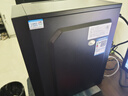 夏惠128G內(nèi)存酷睿i9升24核2T固態(tài)RTX4060獨(dú)顯臺式電腦主機(jī)家用游戲辦公設(shè)計師渲染電競直播裝電腦全套 單主機(jī)【五年質(zhì)?！?【電競鍵鼠全套】 2：性價i9級30芯/32G/512G/1060 曬單實(shí)拍圖
