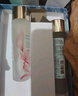 雅詩蘭黛（Estee Lauder）微精華露原生液精華水面部精華【推薦】 櫻花版 買200ml享400ml 曬單實拍圖