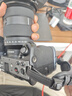 索尼（SONY）ILME-FX3A FX2B 高清攝像機(jī)4K全畫幅專業(yè)電影攝影機(jī) fx2/fx3a 視頻拍攝直播旅游婚慶錄像機(jī) ILME-FX3A[單機(jī)身不含鏡頭] 官方標(biāo)配【贈品牌快充】 曬單實(shí)拍圖
