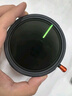 卓爾（K&F CONCEPT）三合一濾鏡 67mm 28層鍍膜可調(diào)減光鏡ND2-32可變nd濾鏡cpl偏振鏡適用vivo x200佳能索尼康黑柔濾鏡 曬單實拍圖