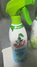水衛(wèi)士（水衛(wèi)仕）浴室清潔劑500g*3瓶衛(wèi)生間廁所玻璃水瓷磚地板清洗劑 曬單實(shí)拍圖