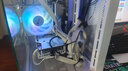 微閃(Microflash) SSD固態(tài)硬盤1t2t m.2接口PCle 3.0X4讀速高達3500MB/S臺式機筆記本游戲電競電擴展盤 M200PRO旗艦款  【256G】 曬單實拍圖