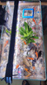 松寶（sobo）魚缸多功能過(guò)濾器水泵抽水三合一循環(huán)過(guò)濾增氧吸便 AQ-6100F款6W 曬單實(shí)拍圖