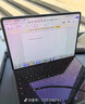 華為MateBook Fold 非凡大師 筆記本電腦 鴻蒙操作系統(tǒng) 超輕薄折疊電腦雙層OLED顯示屏 32GB 2TB鍛影黑 曬單實拍圖