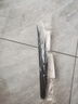 carnegie別克后雨刮器 昂科拉 微藍6 英朗 E5 威朗 GL6 昂科威 GL8后雨刷 別克昂科威S【2020-24年】后雨刮器 曬單實(shí)拍圖