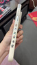 XP適用華為mate70pro手機(jī)殼鏡頭全包mate70pro+軟散熱硅膠卡通男防摔高級(jí)感蠟筆小新-古董白小新發(fā)財(cái) 曬單實(shí)拍圖