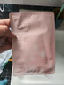 三生花百雀羚三生花套裝女玫瑰花釀高保濕水潤提亮膚色玻尿酸禮盒護(hù)膚品 新版-4件套禮盒裝 曬單實(shí)拍圖