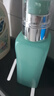 碧歐泉男士水動力套裝(爽膚水200ML+乳75ML)生日禮物送男友 曬單實拍圖