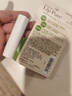 曼秀雷敦（Mentholatum）蜂蜜修護(hù)潤(rùn)唇膏男女生保濕滋潤(rùn)唇膜淡紋 原味4g*2支情侶套裝 曬單實(shí)拍圖