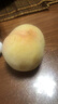 前岔水蜜桃【現貨】正宗無(wú)錫白鳳水蜜桃 山水蜜桃時(shí)令水果陽(yáng)桃子 8個(gè)禮盒裝（單果7兩左右） 曬單實(shí)拍圖
