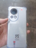 今舞 【促銷(xiāo)】適用華為nova13pro手機殼氣囊防摔nova13硅膠套透明殼鏡頭全包邊外殼男女款軟殼保護套 華為Nova13 曬單實(shí)拍圖