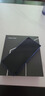 三星Samsung Galaxy Z Fold7 超輕薄折疊屏手機 劉憲華同款  驍龍8至尊版 AI手機 12GB+512GB 暗影藍 曬單實拍圖