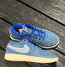 耐克（NIKE）Book 1 
