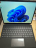 聯(lián)想（Lenovo）生態(tài)品牌異能者S130 觸控二合一筆記本平板電腦 國(guó)家補(bǔ)貼15% 3K分辨率全面屏16G+512G Windows系統(tǒng) 曬單實(shí)拍圖