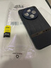 福順奢適用vivox100s手機殼x200promini木紋ultra保護套鏡頭全包Y300pro超薄防摔男女款高級軟邊硬殼 【精孔*黑色】時尚木紋 vivo X200S 曬單實拍圖