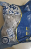 美加佳三去小章魚(yú)凈重2斤（500g*2袋）16-26只 去臟八爪魚(yú) 曬單實(shí)拍圖