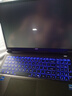 宏碁（acer）宏基【2025新品】暗影騎士擎7【國家補貼20%】【5060/70顯卡】電競游戲本大學(xué)生設(shè)計筆記本電腦 i7-14650HX【RTX5060】16G 官方標(biāo)配：1T/2.5K+高刷 曬單實拍圖