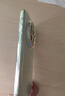 HUAWEI Mate 70 Pro 12GB+512GB云杉綠鴻蒙AI 紅楓原色影像 超可靠玄武架構(gòu)華為鴻蒙智能手機 曬單實拍圖