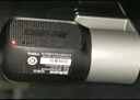 HIKVISION?？低曅熊囉涗泝xD1plus 2K超高清星光夜視F1.55大光圈語音聲控 曬單實(shí)拍圖