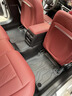 360航空軟包專(zhuān)用全包圍汽車(chē)腳墊全覆蓋嵌入式定制專(zhuān)用款無(wú)縫塞邊 【鎧甲系列】車(chē)型與顏色聯(lián)系客服 法蘭絨-包安裝 曬單實(shí)拍圖