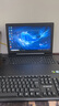 聯(lián)想（Lenovo) 拯救者15.6寸Y7000/ R9000P高刷電競吃雞設(shè)計(jì)游戲本二手筆記本電腦 95新I5-8300H GTX1050Y7000 16G內(nèi)存+512G固態(tài) 曬單實(shí)拍圖